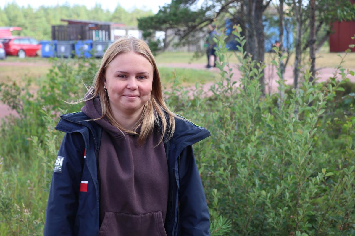 Sjätteplatser bästa åländska resultat i helgens bänkskyttetävlingar ...