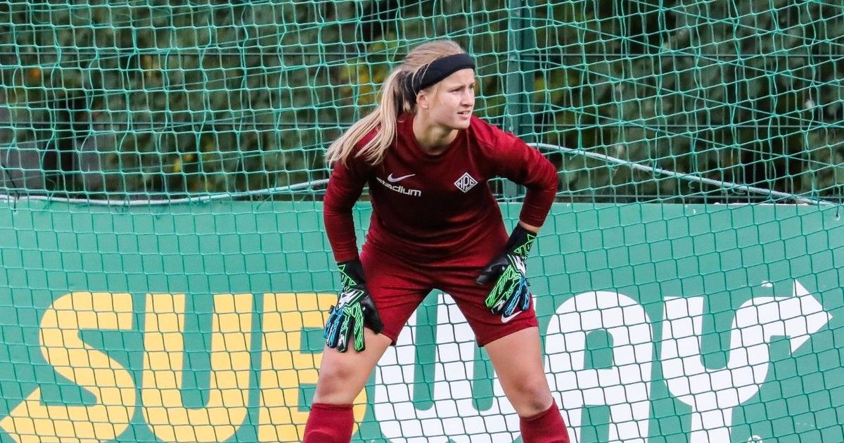 Kiviaho F rl ngde Kontraktet Med U lands Radio TV kiviaho-f-rl-ngde-kontraktet-med-u-lands-radio-tv