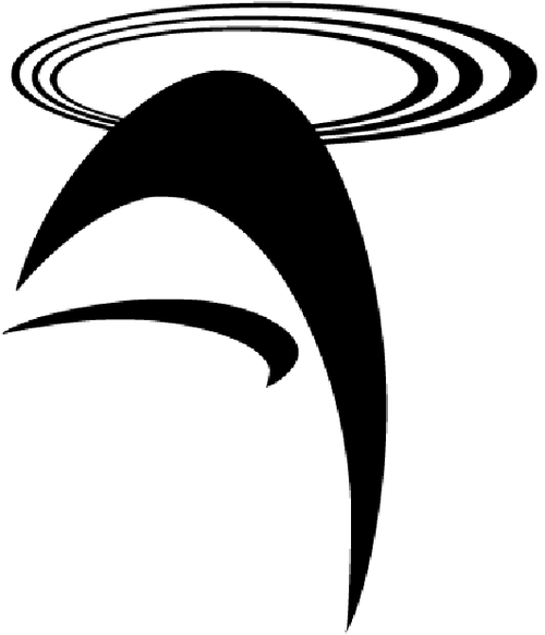 Ålands Radio & TV AB logo