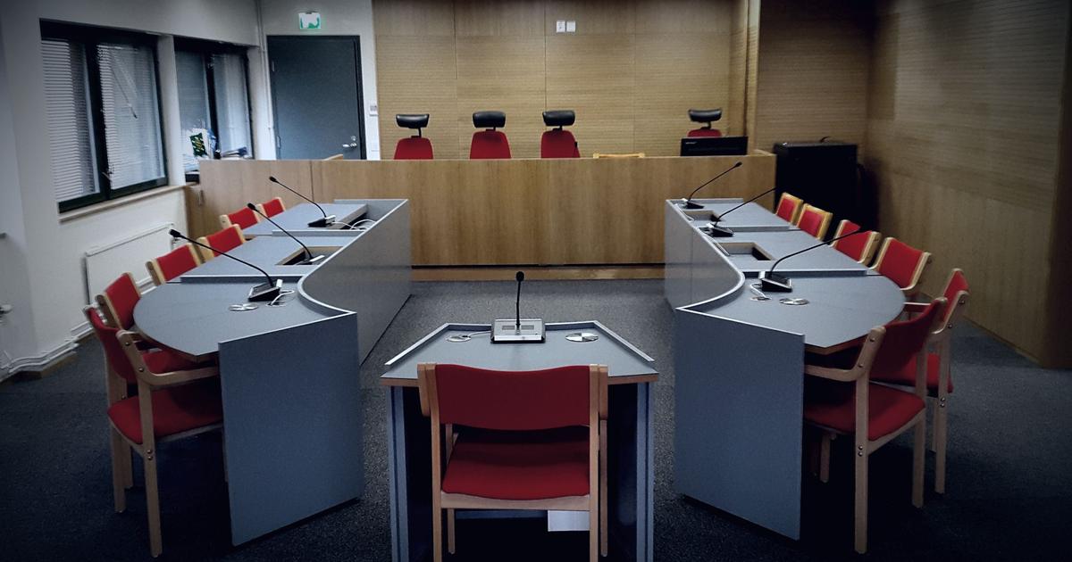 Man Kom Till Jobbet Berusad D ms F r Rattfylleri lands Radio TV man-kom-till-jobbet-berusad-d-ms-f-r-rattfylleri-lands-radio-tv