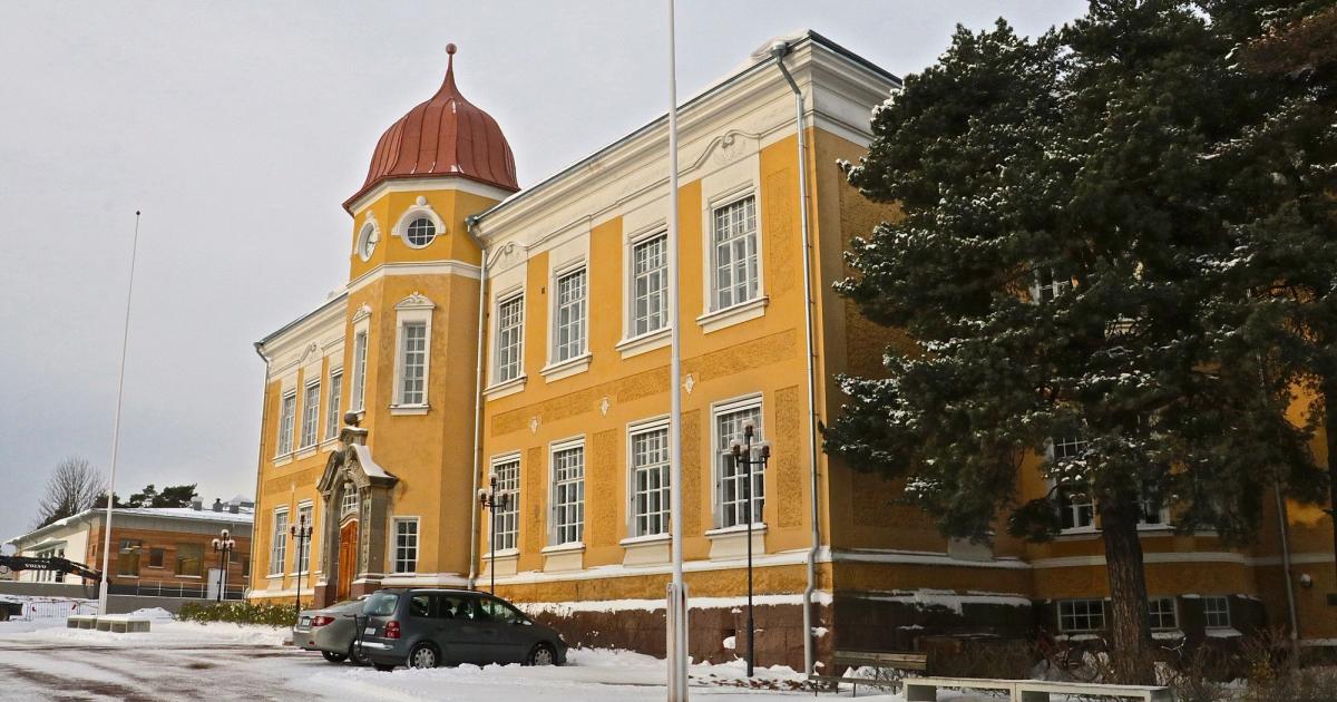 lands Lyceum Ser AI Ha Stor P verkan P Skolv rlden lands Radio TV lands-lyceum-ser-ai-ha-stor-p-verkan-p-skolv-rlden-lands-radio-tv