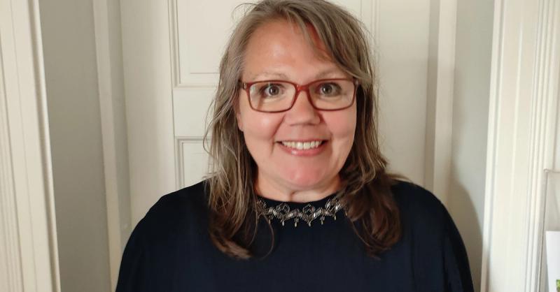 Fohishalar p. Fedorovskiy Jinsiy taksi aloqalar