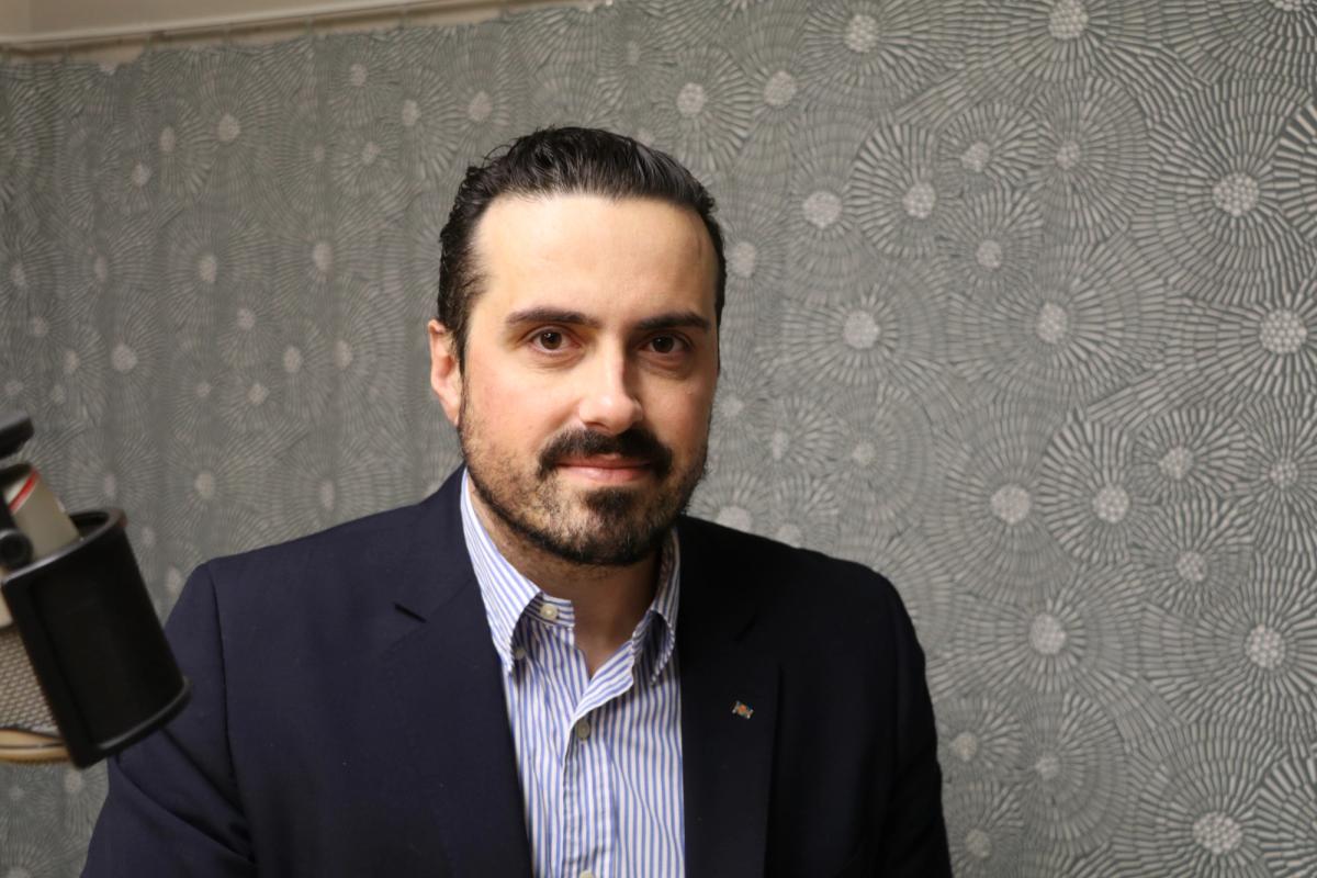 Socialdemokraterna: det här behöver du veta — image 2