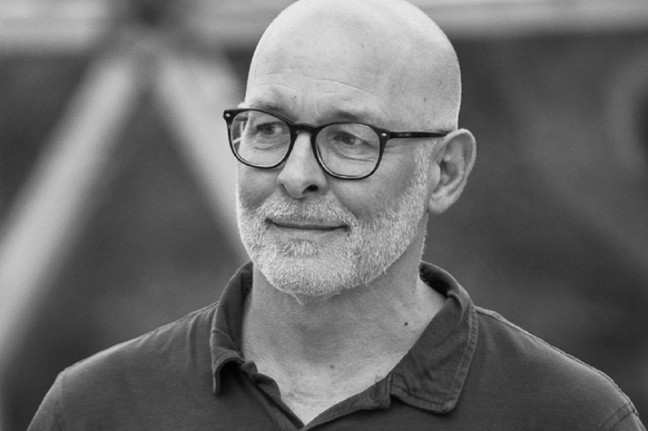 Peter Lång nominerad till Nordiska rådets musikpris - Ålands Radio & TV