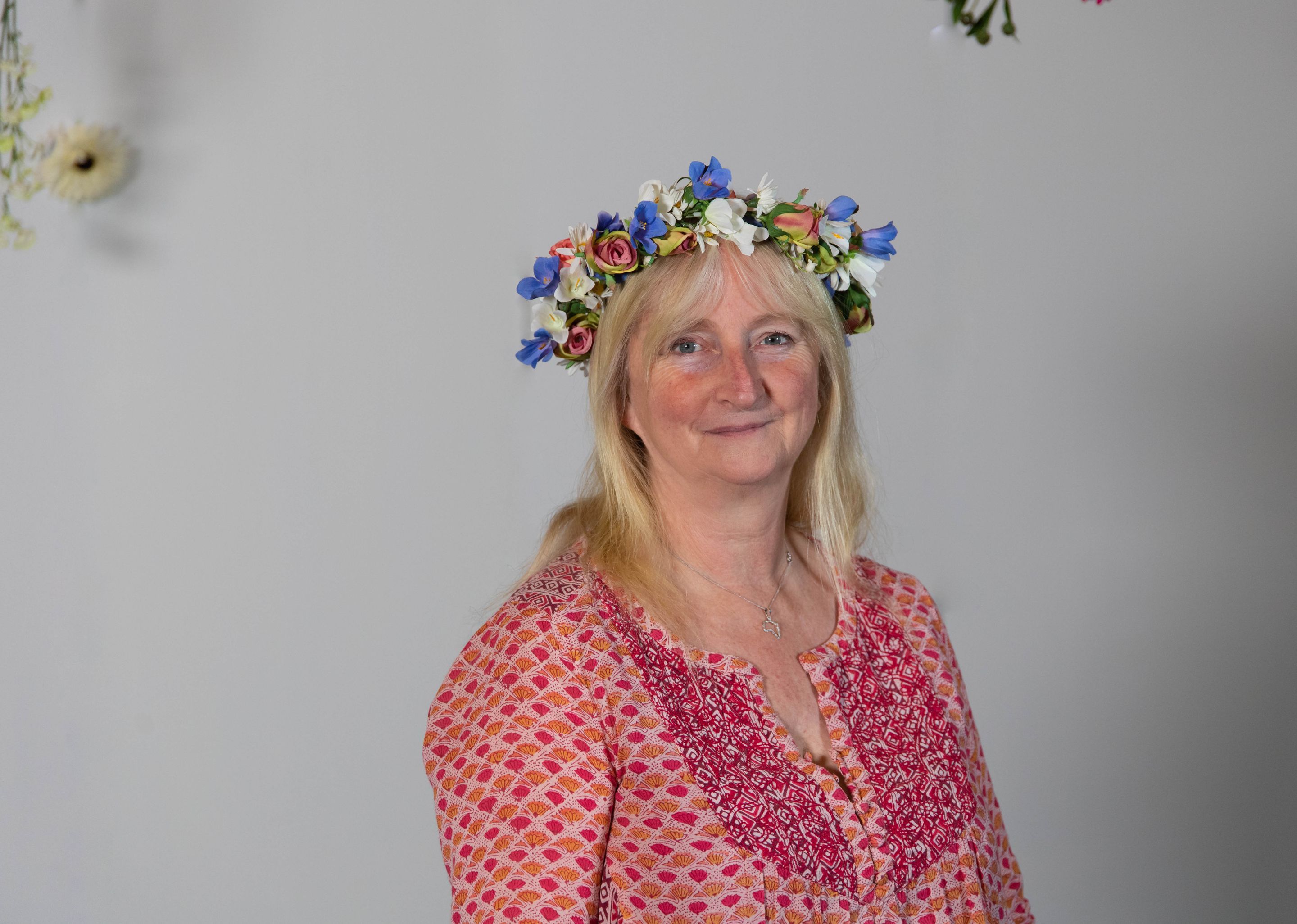 gunilla-wahlsten-lands-radio-tv