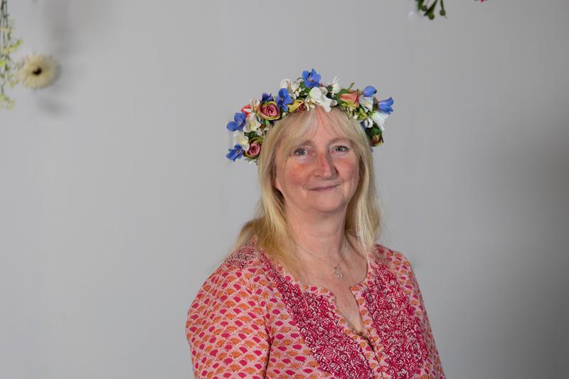 Gunilla Wahlsten lands Radio TV gunilla-wahlsten-lands-radio-tv