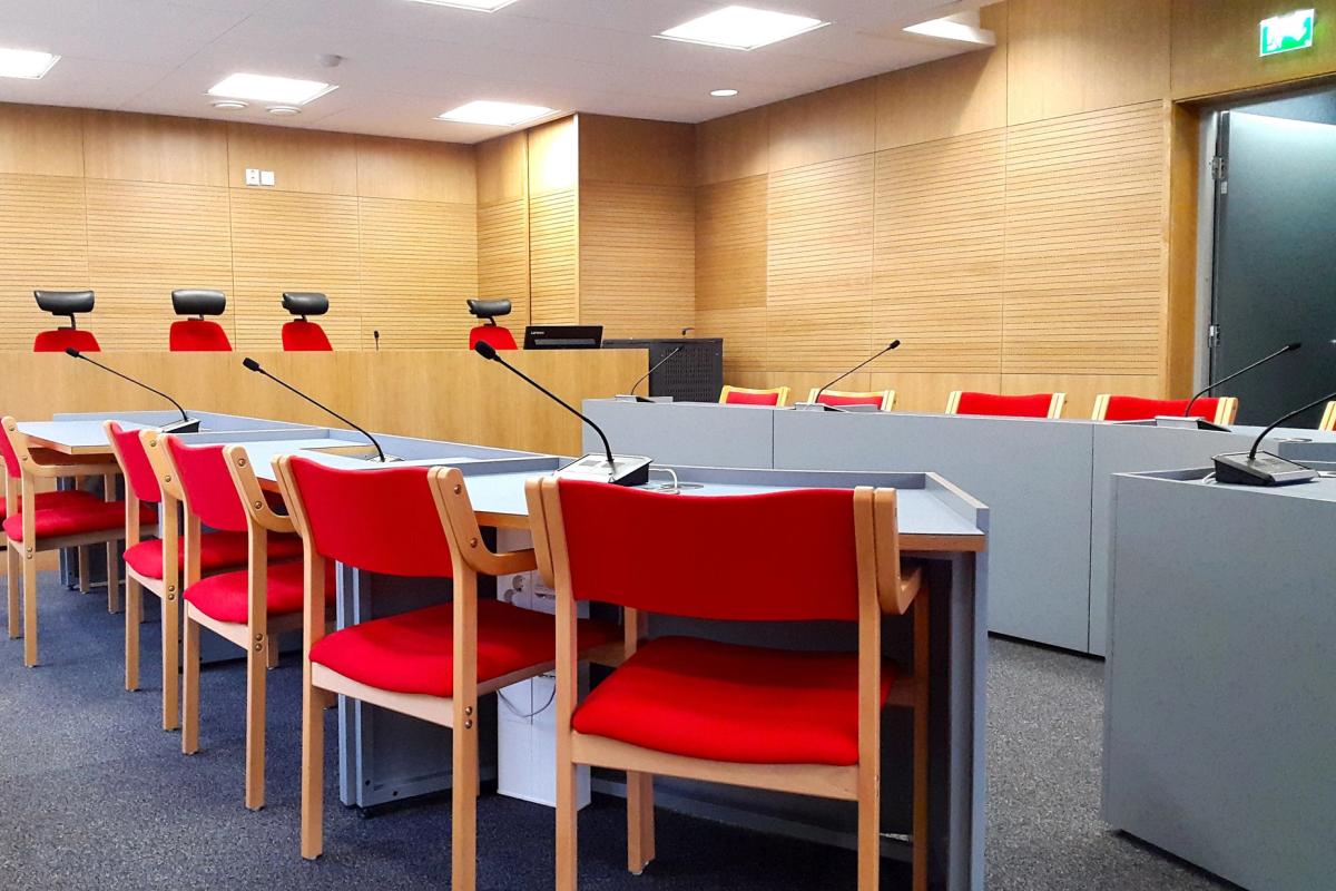 Man F r F ngelse K rde Full Obesiktat Och Utan K rkort lands man-f-r-f-ngelse-k-rde-full-obesiktat-och-utan-k-rkort-lands