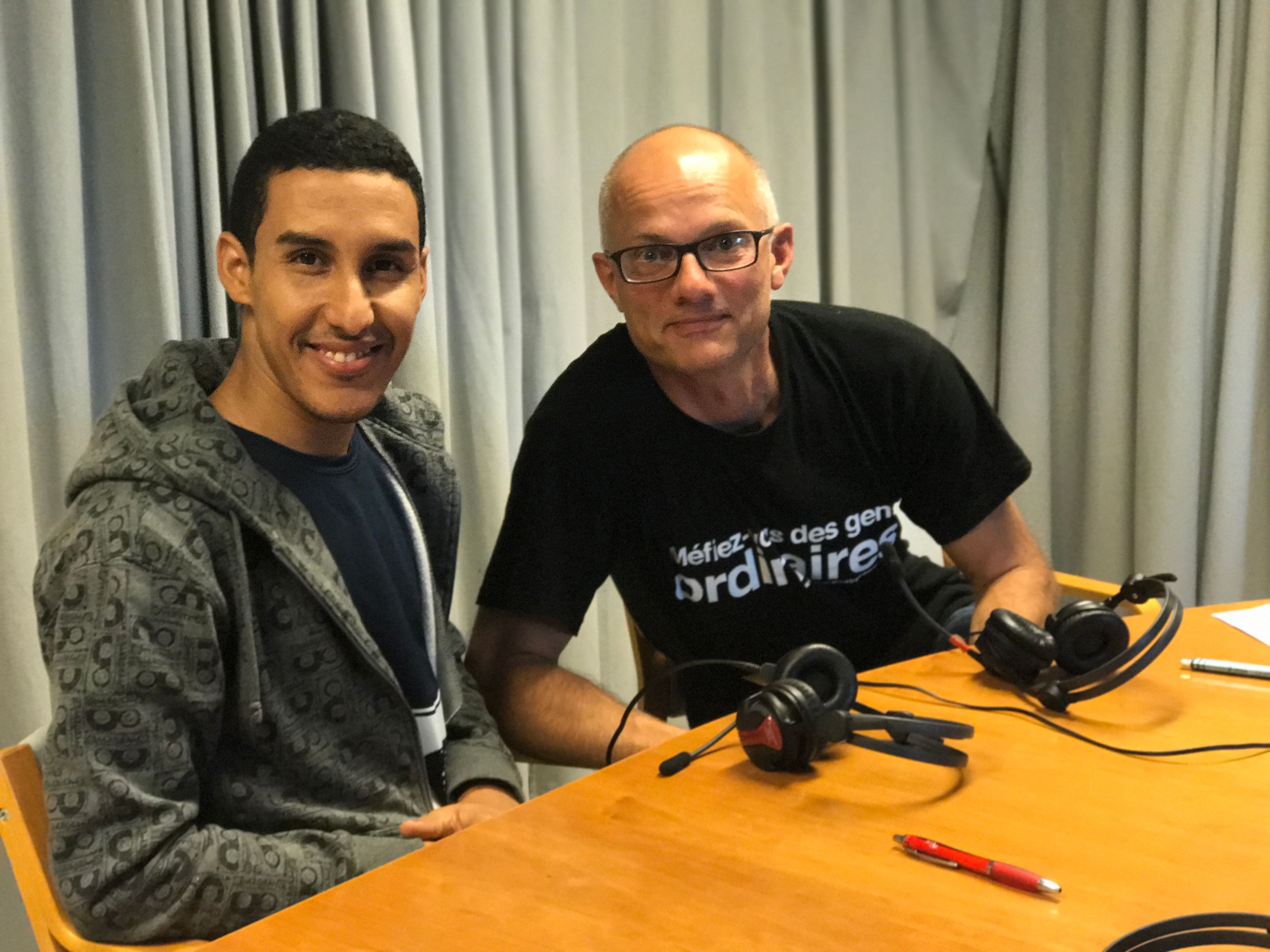 På söndag uppmärksammas Hiroshimadagen - Ålands Radio & TV